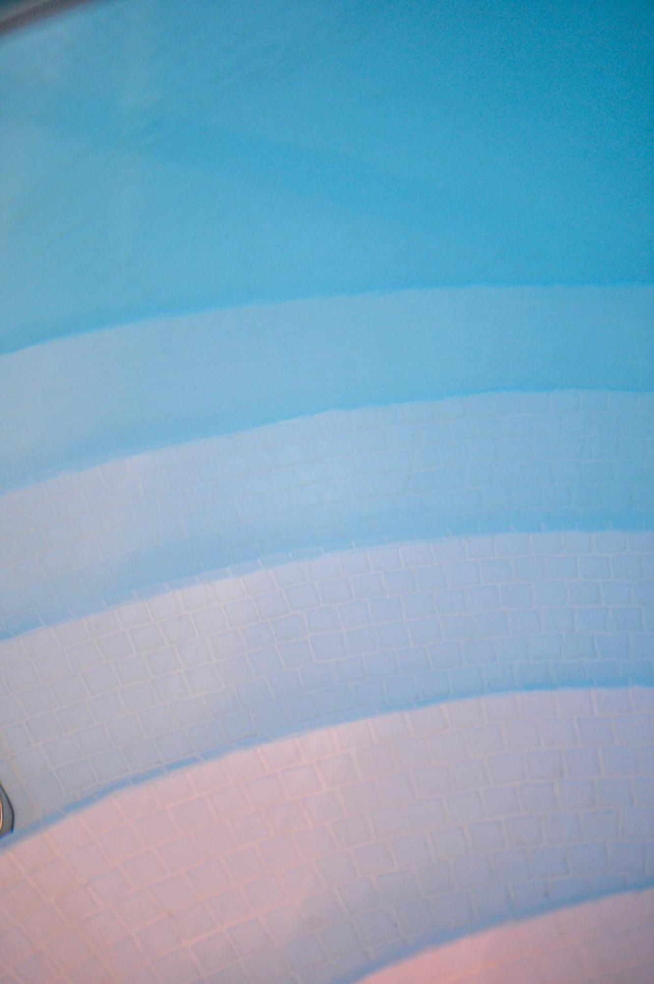 Vila Borova Wellness&Spa Resort Zlatibor Eksteriør billede